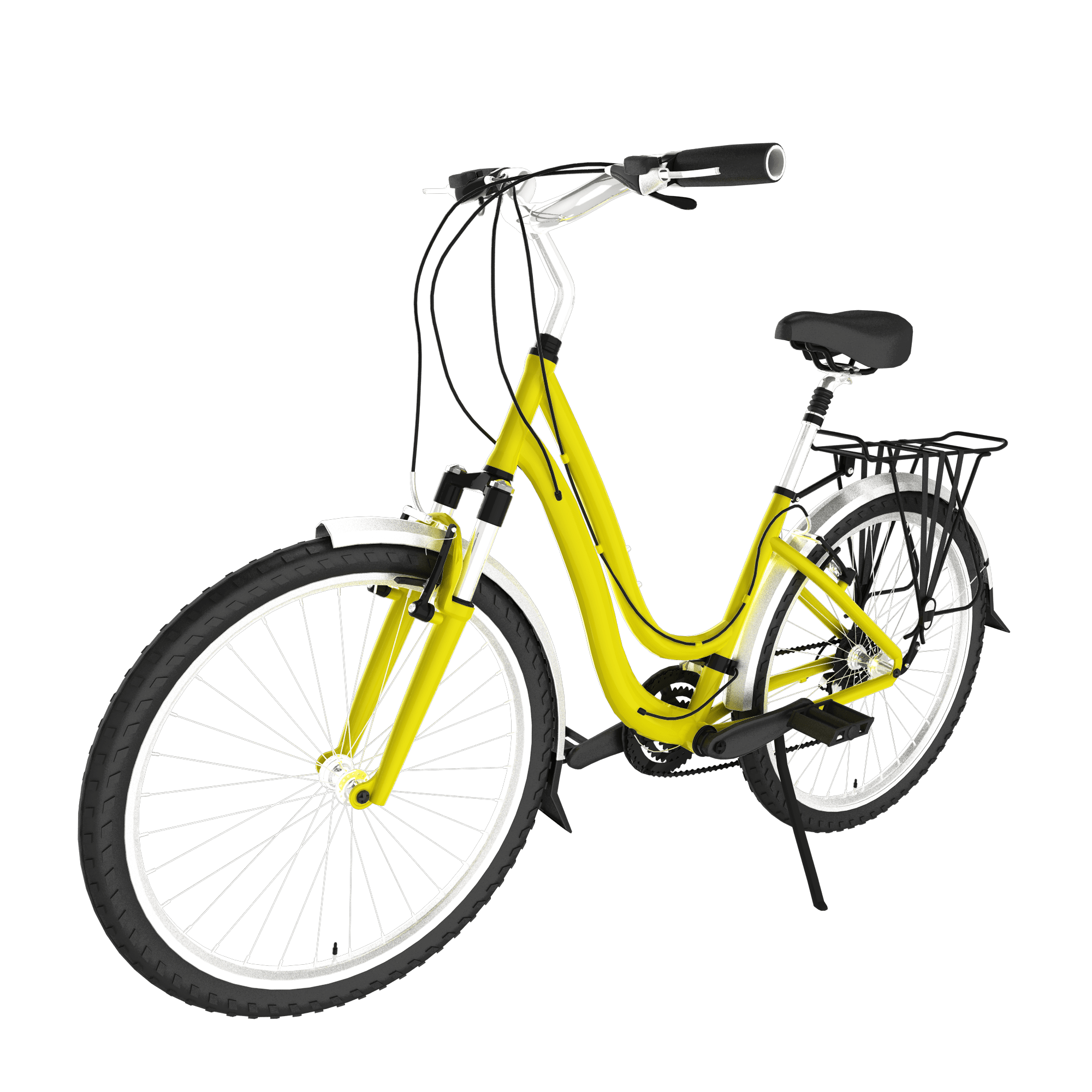 bici