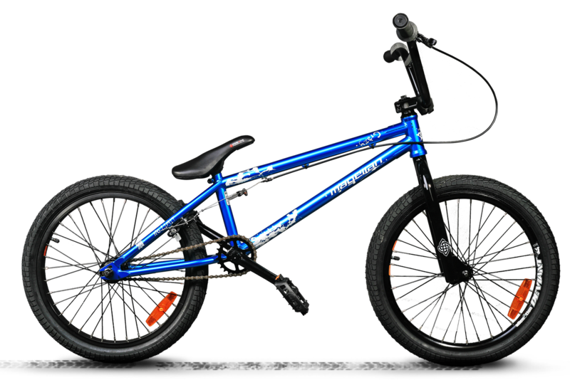 bicicletas,bicicletas de montaña,bicicletas eléctricas,bicicletas urbanas,e-bikes Home