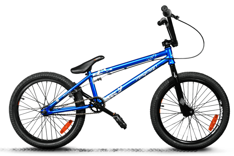 bicicletas,bicicletas de montaña,bicicletas eléctricas,bicicletas urbanas,e-bikes Home