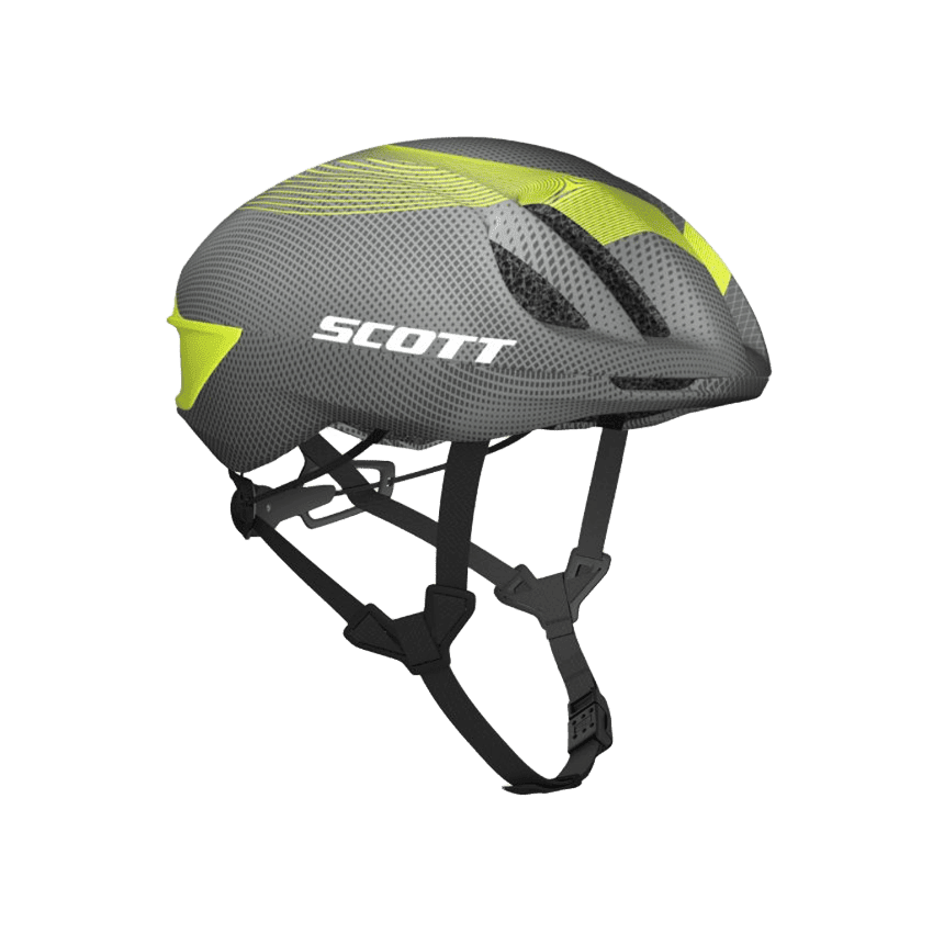 bicicletas,bicicletas de montaña,bicicletas eléctricas,bicicletas urbanas,e-bikes Home