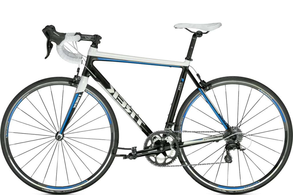 bicicletas,bicicletas de montaña,bicicletas eléctricas,bicicletas urbanas,e-bikes Home